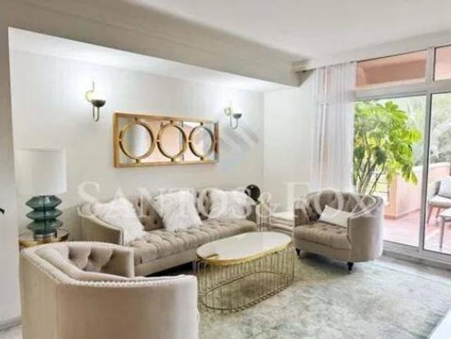Piso Venta Marbella, Los Naranjos Las Brisas