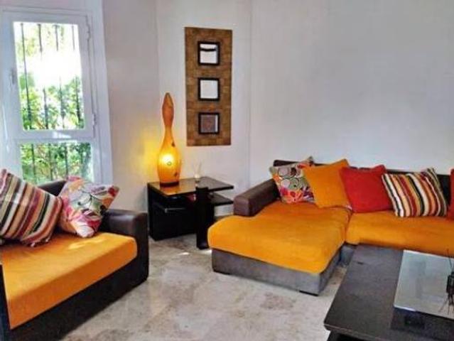 Piso Venta Marbella, Los Naranjos Las Brisas