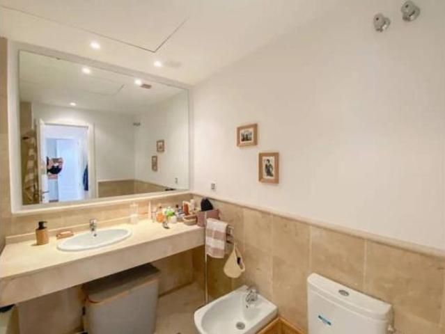 Piso Venta Marbella, Los Naranjos Las Brisas