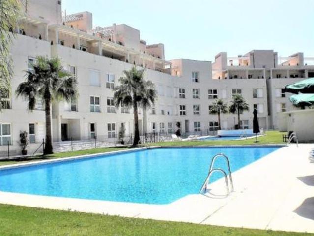 Piso Venta Marbella, Los Naranjos Las Brisas