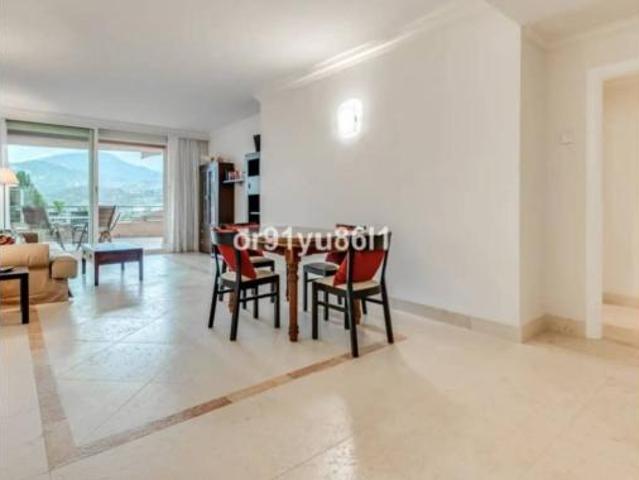 Piso Venta Marbella, Los Naranjos Las Brisas