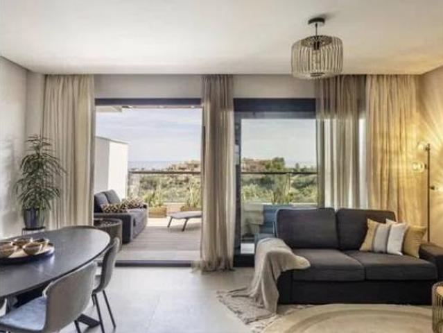 Piso Venta Marbella, Los Naranjos Las Brisas