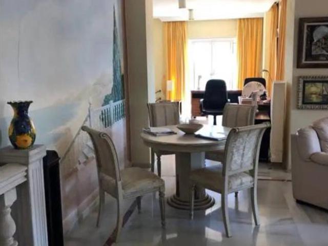 Piso Venta Marbella, Los Naranjos Las Brisas