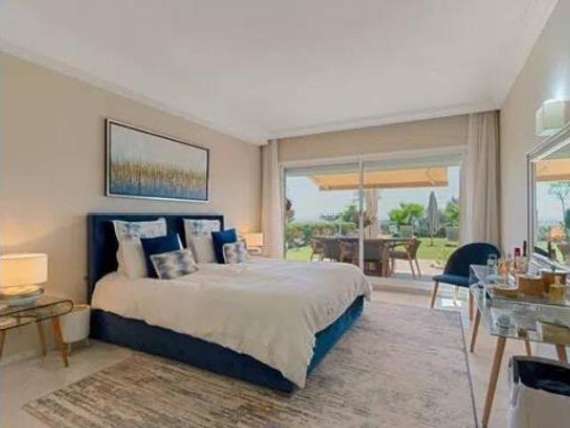 Piso Venta Marbella, Los Naranjos Las Brisas