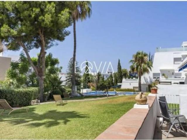 Piso Venta Marbella, Puerto Banús