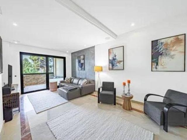 Piso Venta Marbella, Puerto Banús