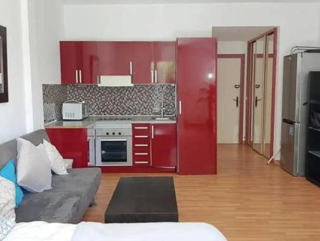 Piso Venta Marbella, Puerto Banús