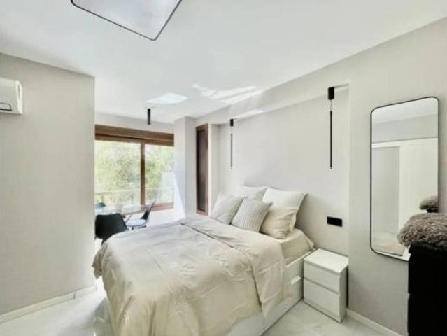 Piso Venta Marbella, Puerto Banús