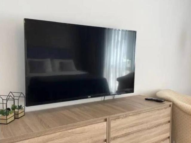 Piso Venta Marbella, Puerto Banús