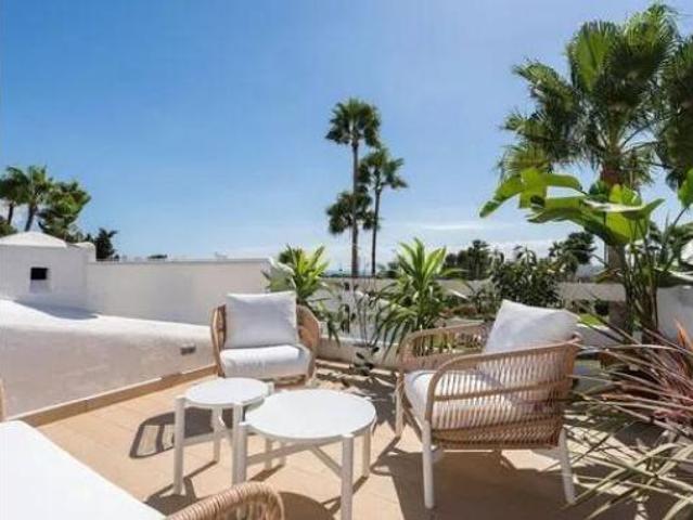 Piso Venta Marbella, Nueva Andalucía Centro