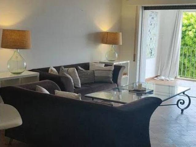 Piso Venta Marbella, Puerto Banús