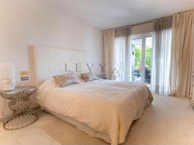 Piso Venta Marbella, Puerto Banús