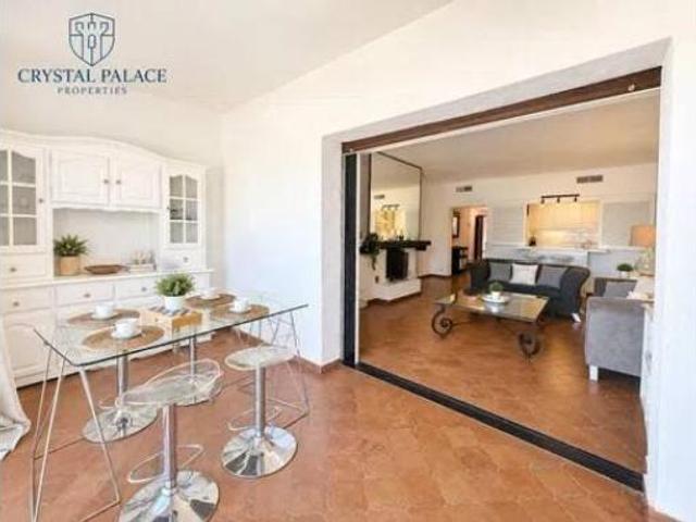 Piso Venta Marbella, Puerto Banús