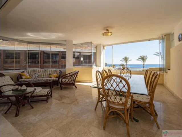 Piso Venta Marbella, Puerto Banús
