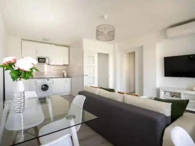 Piso Venta Marbella, Puerto Banús