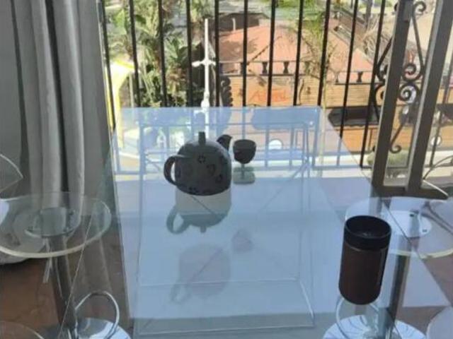 Piso Venta Marbella, Puerto Banús
