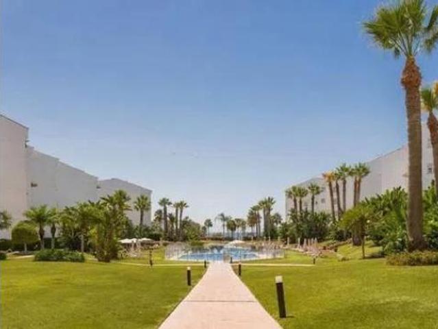Piso Venta Marbella, Puerto Banús