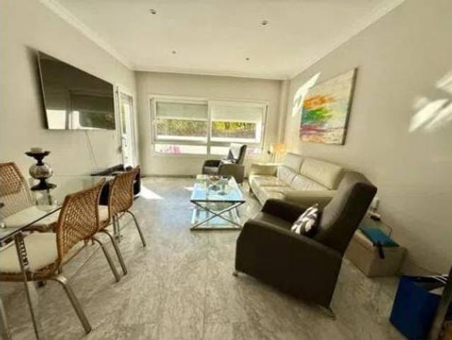 Piso Venta Marbella, Puerto Banús
