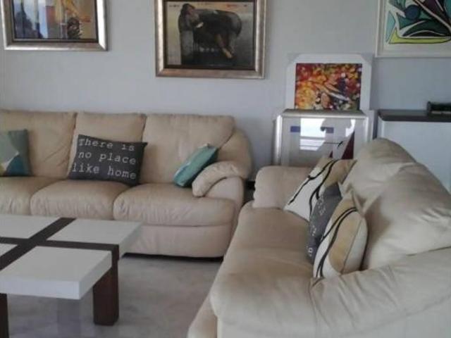 Piso Venta Marbella, Puerto Banús
