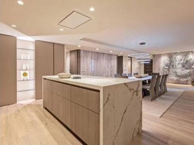 Piso Venta Marbella, Puerto Banús
