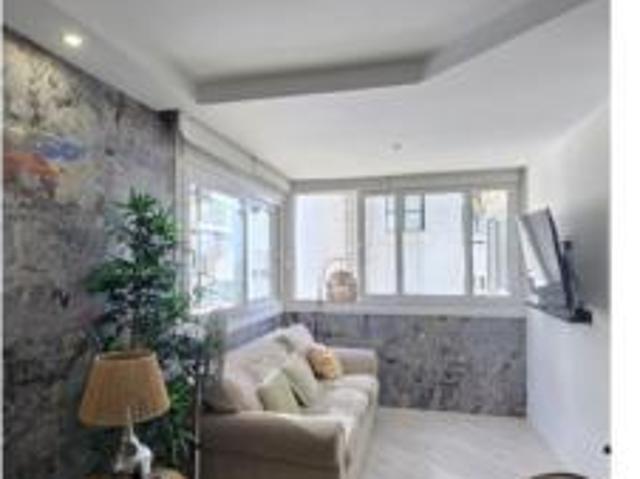 Piso Venta Marbella, Playa Bajadilla Puertos