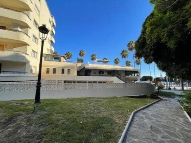 Piso Venta Marbella, Playa Bajadilla Puertos