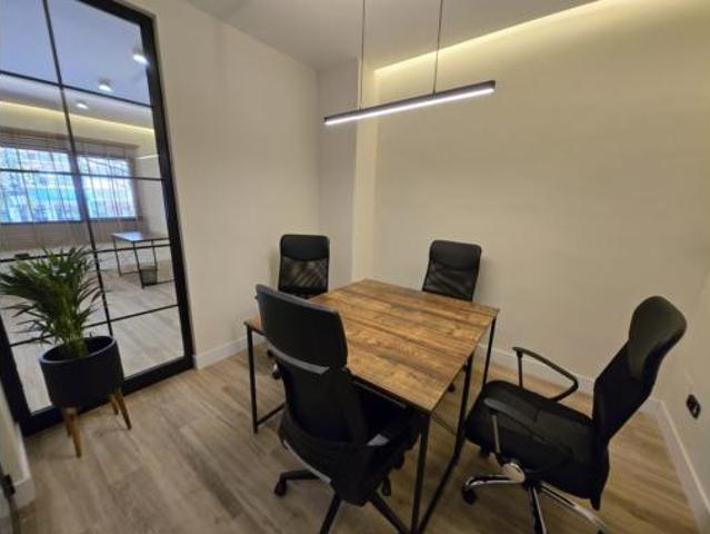 Piso Venta Marbella, Playa Bajadilla Puertos