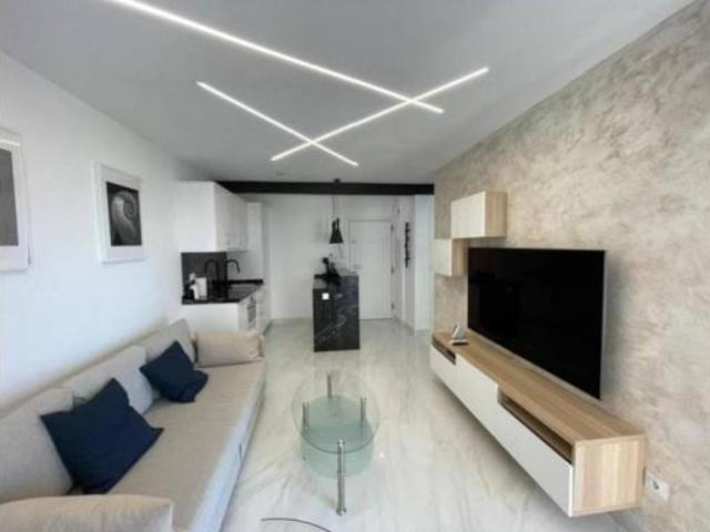 Piso Venta Marbella, Playa Bajadilla Puertos