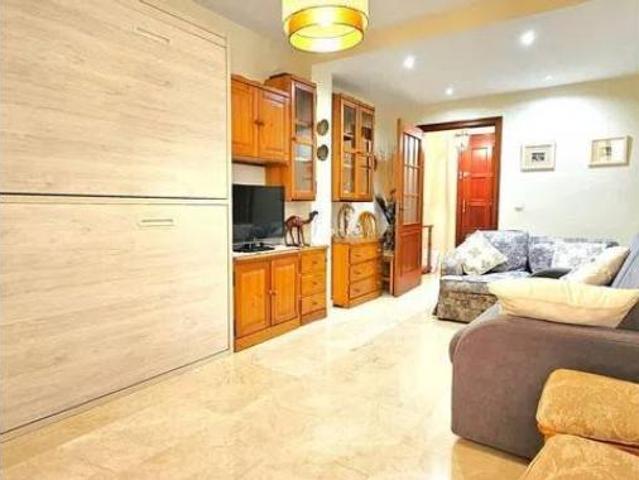 Piso Venta Marbella, Playa Bajadilla Puertos