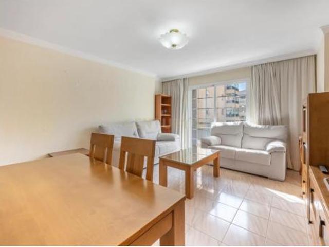 Piso Venta Marbella, Playa Bajadilla Puertos