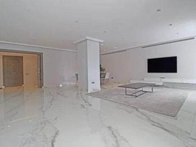 Piso Venta Marbella, Playa de la Fontanilla