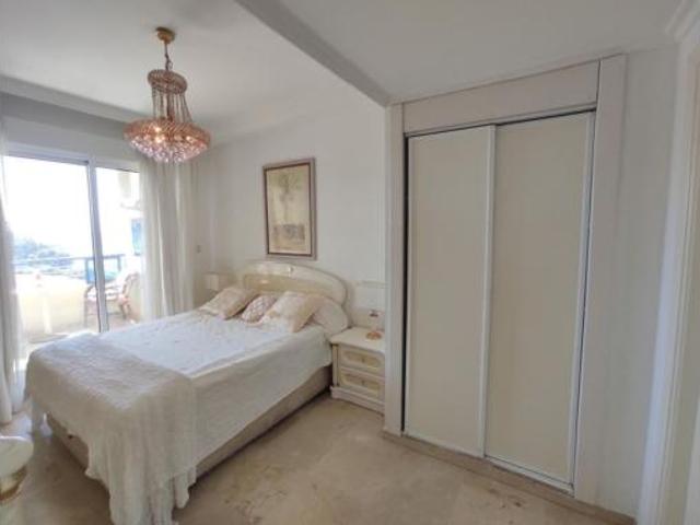 Piso Venta Marbella, Playa de la Fontanilla