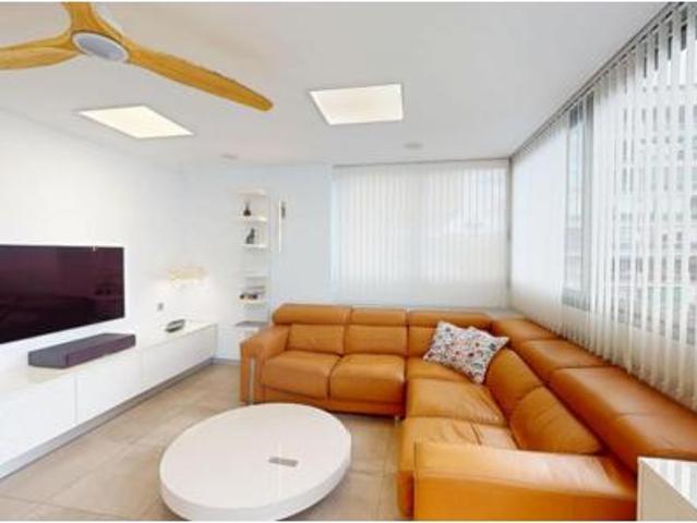 Piso Venta Marbella, Playa de la Fontanilla