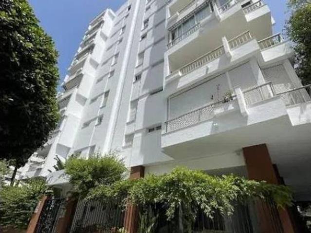 Piso Venta Marbella, Playa de la Fontanilla