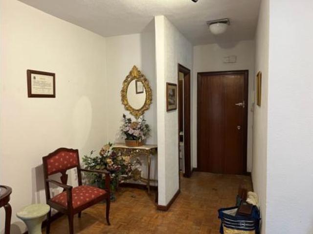 Piso Venta Marbella, Playa de la Fontanilla