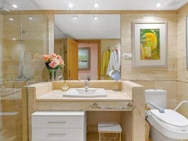 Piso Venta Marbella, Playa de la Fontanilla