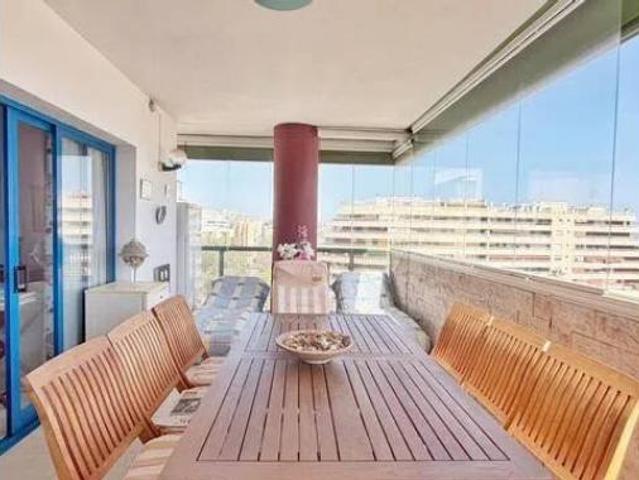 Piso Venta Marbella, Playa de la Fontanilla