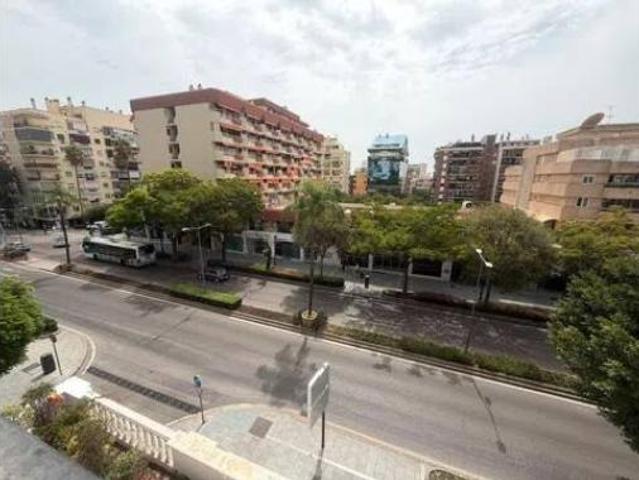 Piso Venta Marbella, Playa de la Fontanilla
