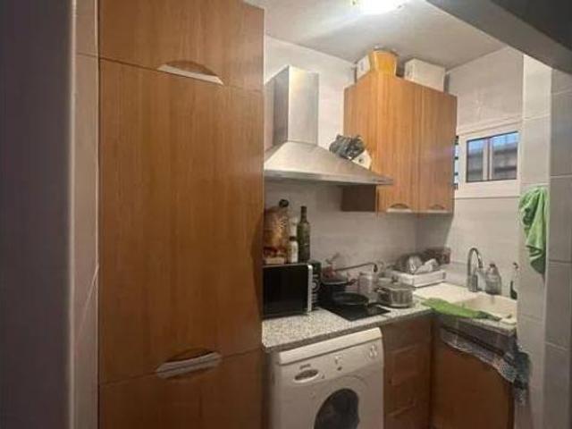 Piso Venta Marbella, Playa de la Fontanilla