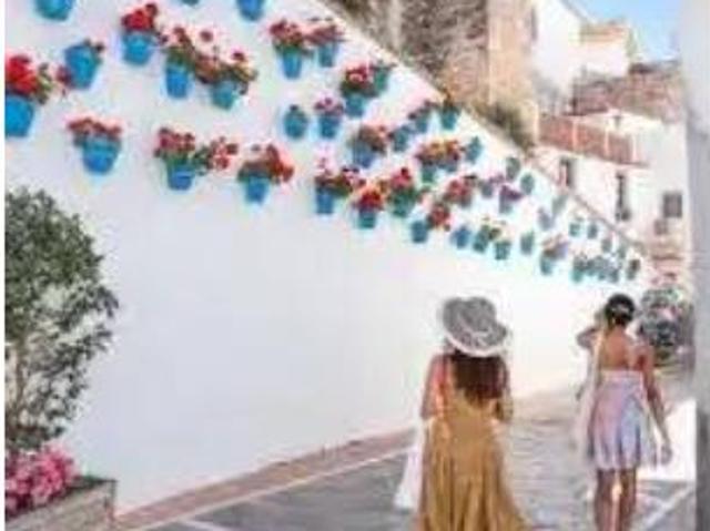Piso Venta Marbella, Playa de la Fontanilla