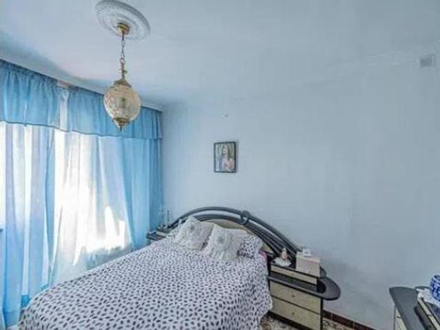 Piso Venta Marbella, Playa Bajadilla Puertos