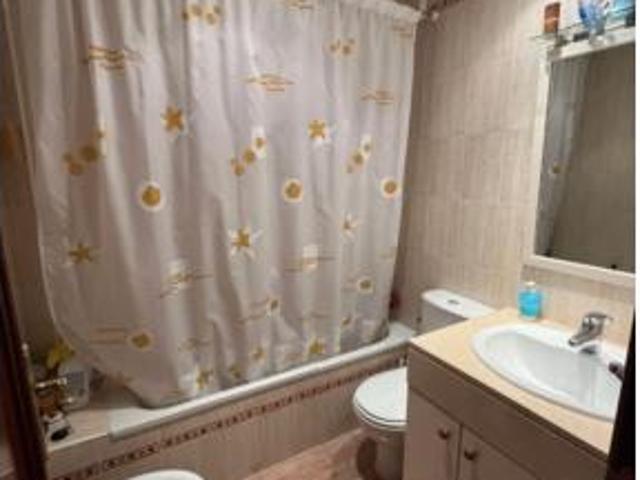 Piso Venta Marbella, Plaza de Toros Las Albarizas La Ermita