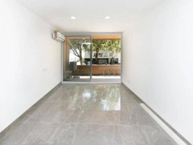 Piso Venta Marbella, Plaza de Toros Las Albarizas La Ermita
