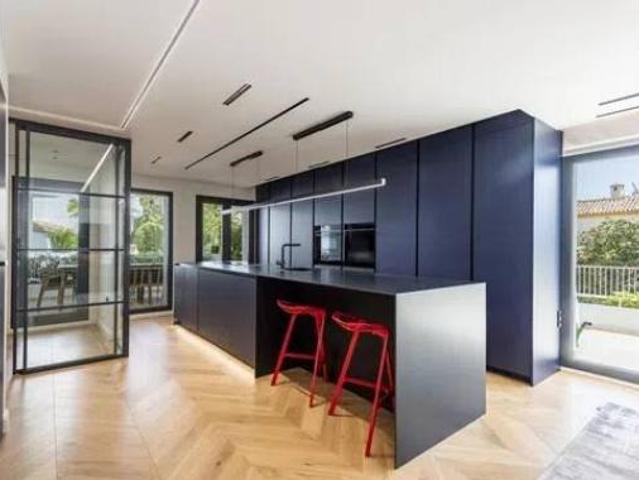 Piso Venta Marbella, Río Real
