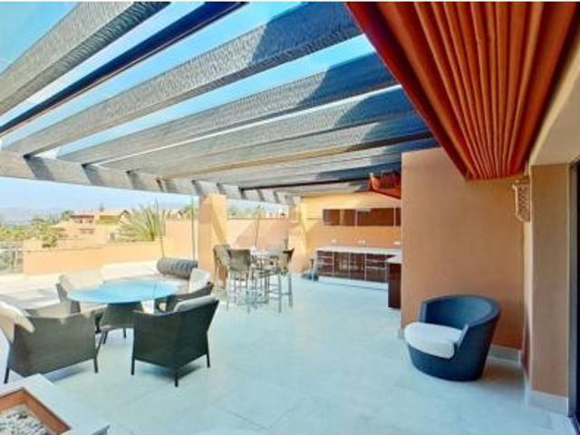 Piso Venta Marbella, Río Real