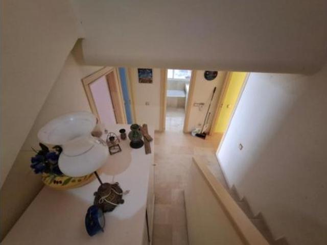 Piso Venta Marbella, Río Real