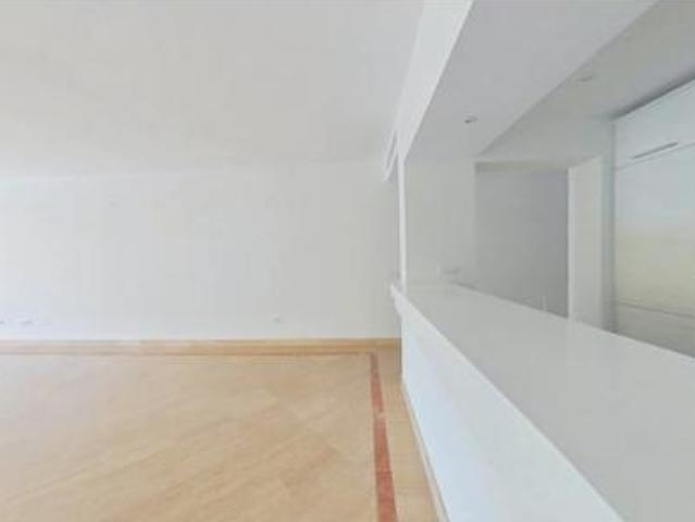 Piso Venta Marbella, Río Real