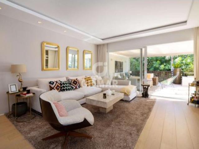 Piso Venta Marbella, Río Real