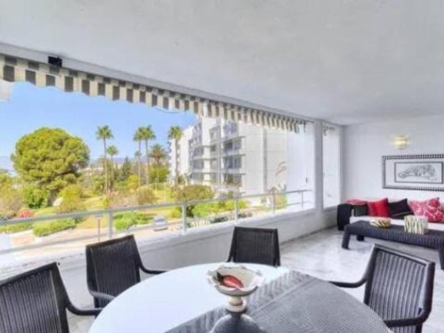 Piso Venta Marbella, Río Real