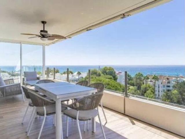 Piso Venta Marbella, Río Real